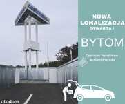 Garaż do wynajęcia, monitoring, 24/7| Bytom Atrium Plejada| Citybox24