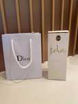 Dior J'adore Woda toaletowa 100ml
