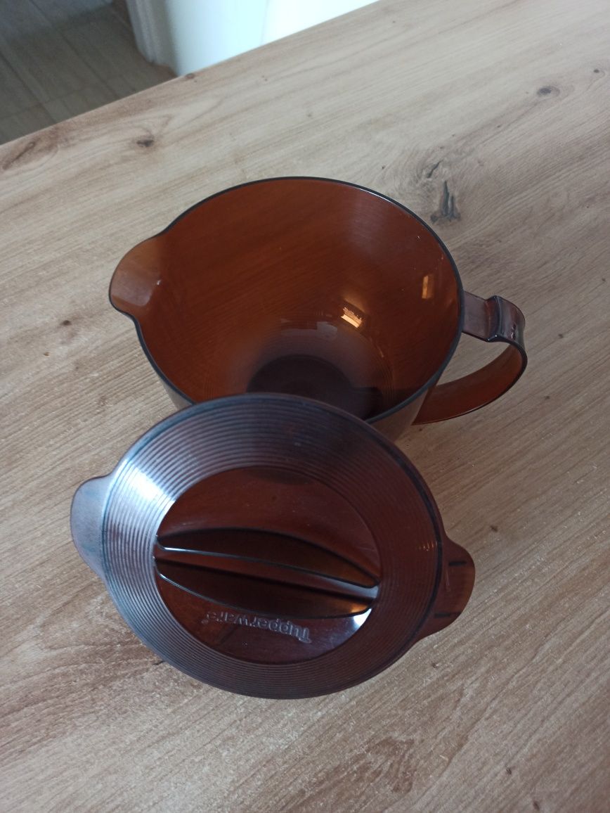 Dzbanek Micro Nova 1 l. Tupperware