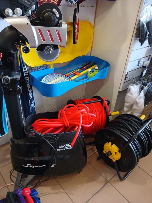 Борцовский жгут 12 мм/ОПТ борцовська гума/резина атлетическая борцовск