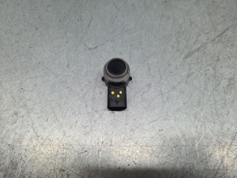 Sensor de estacionamento PEUGEOT Partner (K9)