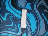 Pendrive 2tb               .
