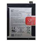Акумулятор OnePlus Nord N20 5G Original Used (GN2200)