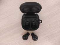 Навушники Samsung Galaxy Buds Pro (оригінал) бу + чохол