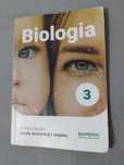 Biologia 3 Operon