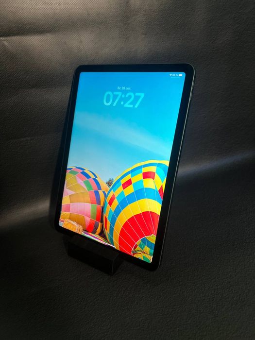 Ipad Air 5 256GB M1 Chip АКБ 99%