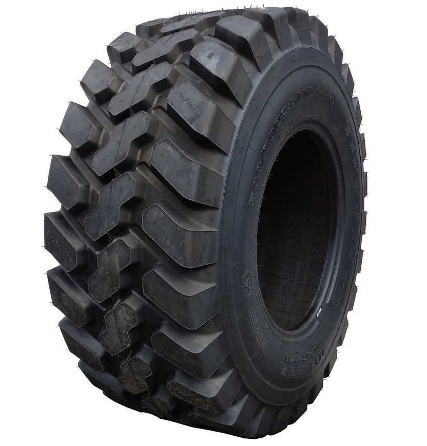 Opona 460/70R24 159A8 Firestone DURAFORCE UTYLITY