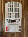 Zasilacze impulsowe Dometic 230 v / 12 v  typ I typ II