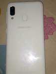 Samsung Galaxy A20e
