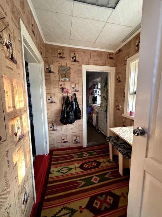 Продам будинок у Кропивницькому — 25 000 $