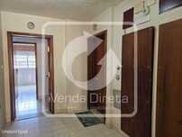 IMÓVEL DA BANCA - Apartamento T3 na Urbanização Quinta da Fonte em ...