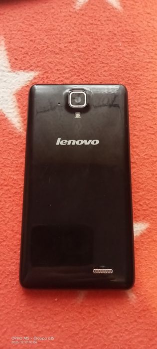 Телефоны на запчасти