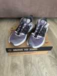 Жіночі кросівки Nike Crater Impact 37р