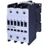 Контактор CEM 80.11 230V AC