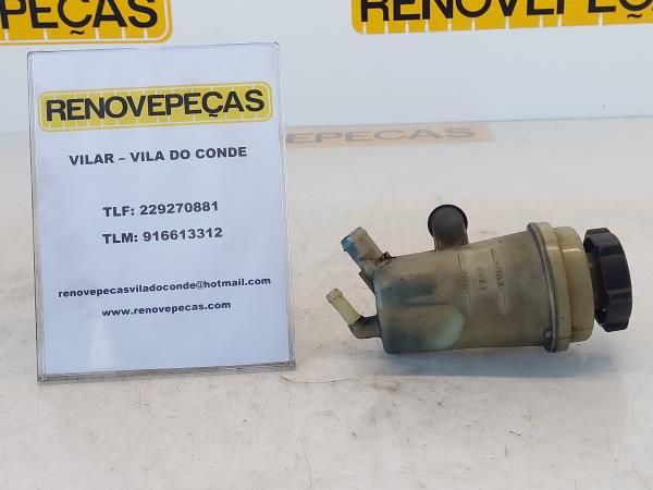 Reservatório / depósito óleo direção FORD Focus I (DAW, DBW)