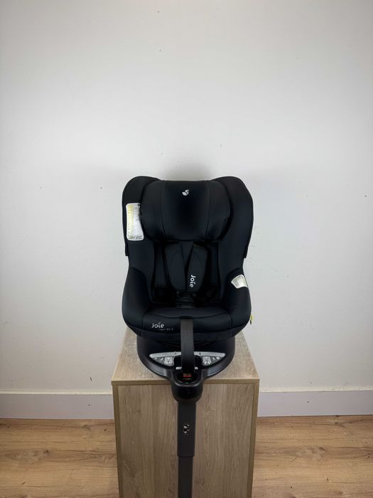 Fotelik samachodowy Joie i-Spin E 360 i-Size 0-18kg