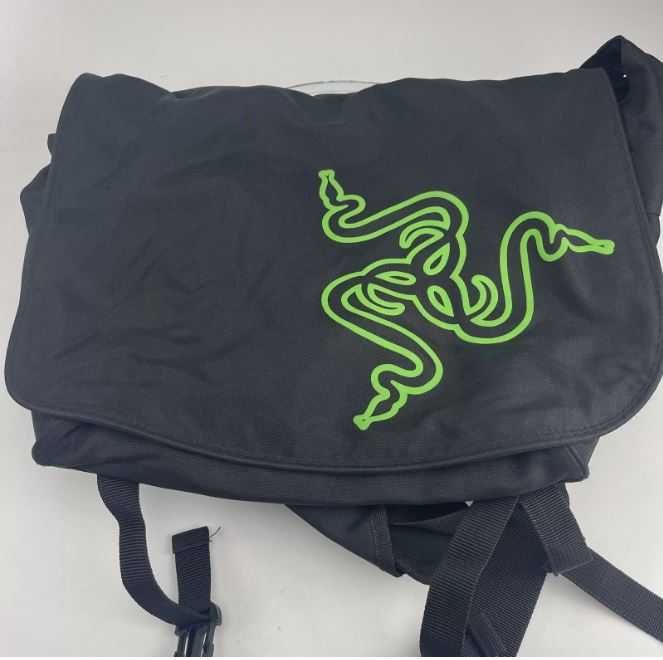 Сумка для ноутбука Razer