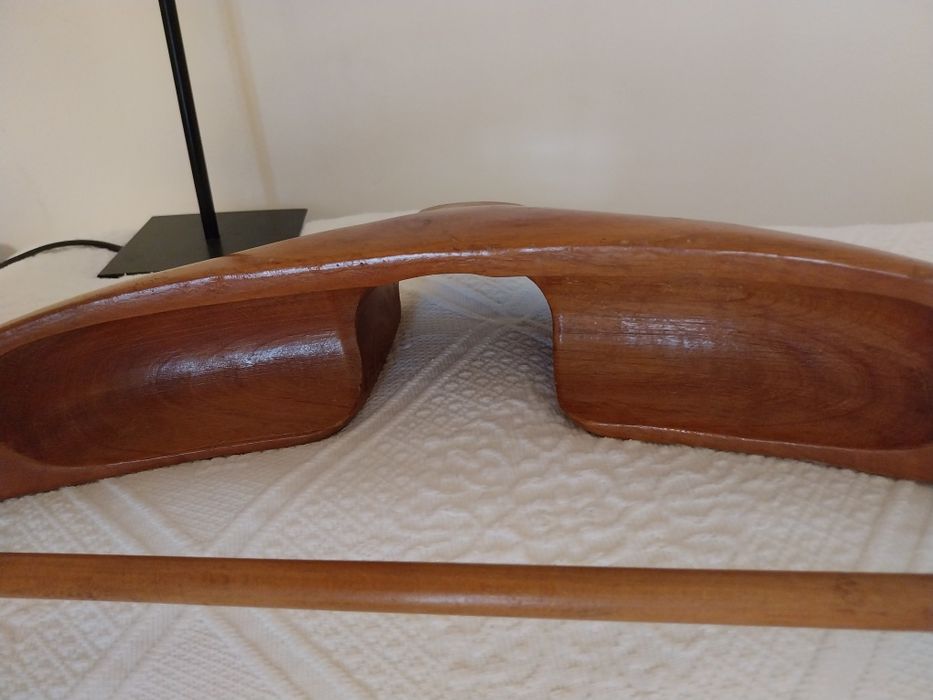 Cabide Manequim antigo, modelis registados, n. 52