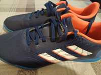 Halówki Adidas Copa