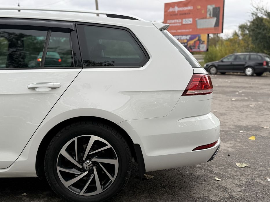 Авто у відмінному стані