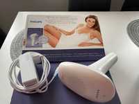 Philips Lumea Precision Plus jak nowy