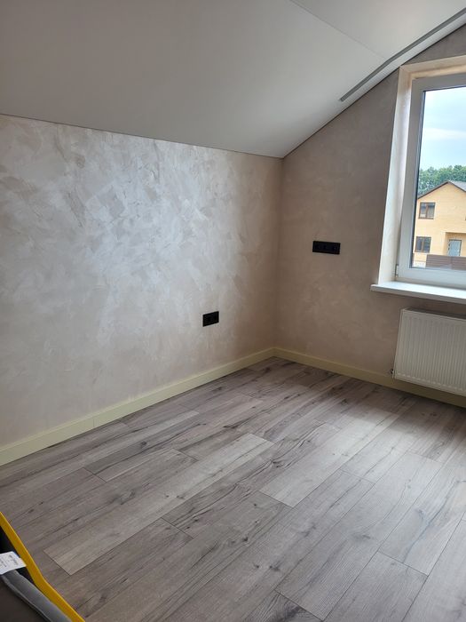 А ви бажаєте Ремонт квартир  будинків  під  ключ.