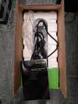 Green Cell UPS (1500VA/900W,  4x Schuko, AVR, LCD)