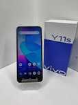 Nowy vivo y11s w super cenie