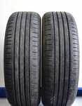 205/60R17 97W BRIDGESTONE TURANZA T005 x2szt 3389o