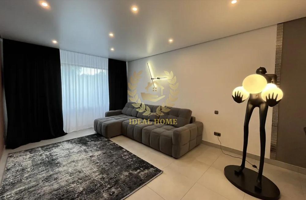 Продаж таунхауса в м. Біла Церква