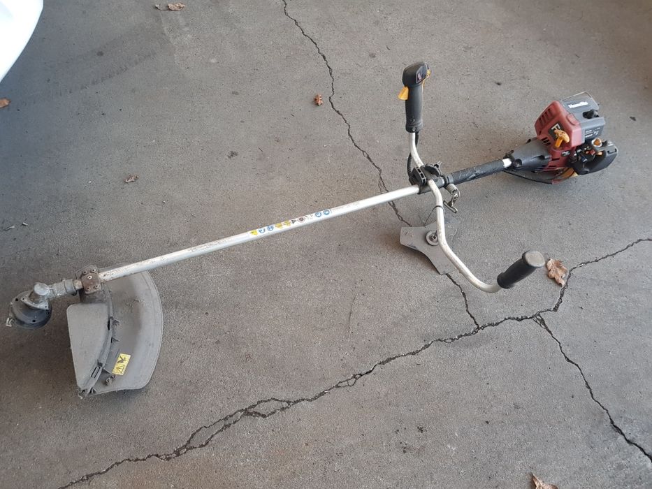 Homelite F3055 kosa spalinowa