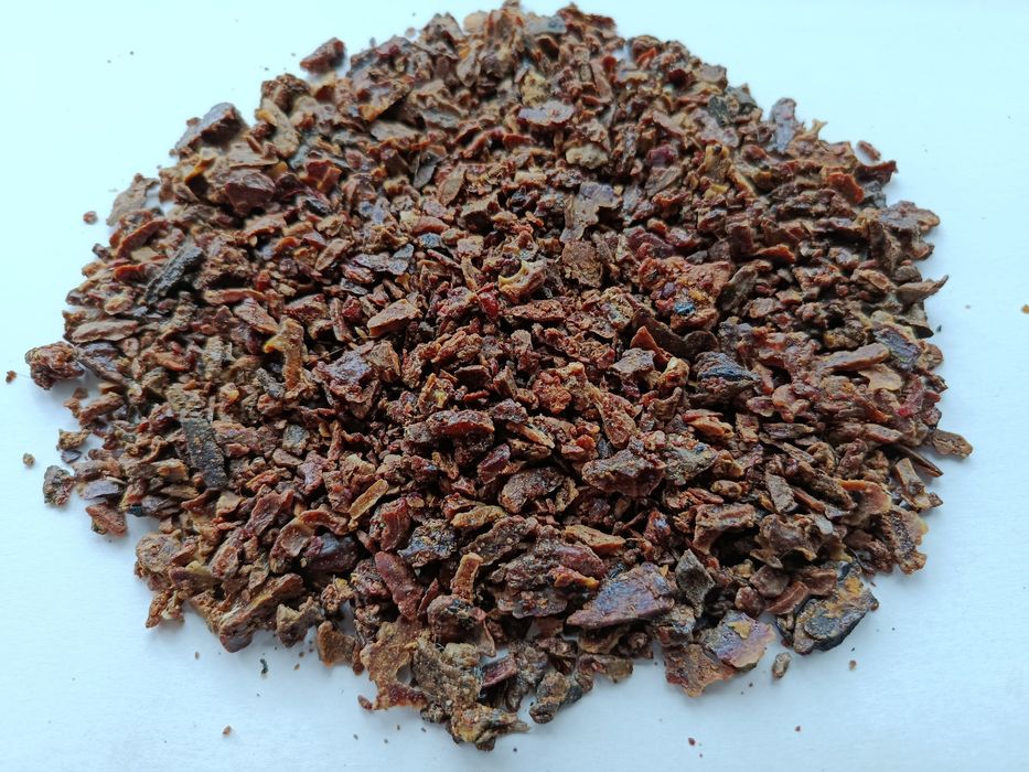 Kit pszczeli -propolis 100 gram