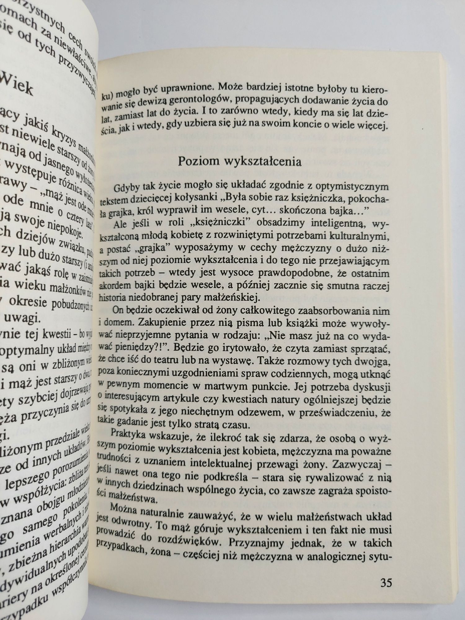 Czy wiesz kogo kochasz? - Zuzanna Celmer