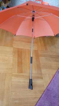parasolka do wózka NOWA