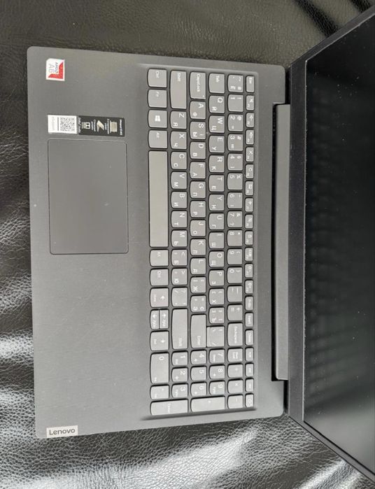 Ноутбук Lenovo IdeaPad