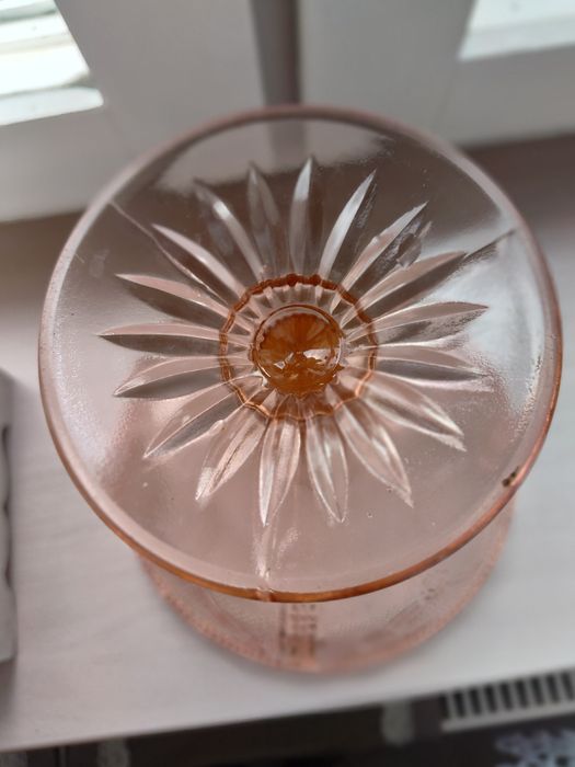 Owocarka Ząbkowice Wieńce