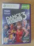 Gra Xbox 360 Dance Central 3