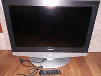 TV Samsung 32 polegadas