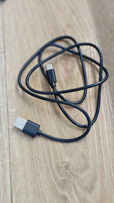 Massageador Muscular Elétrico