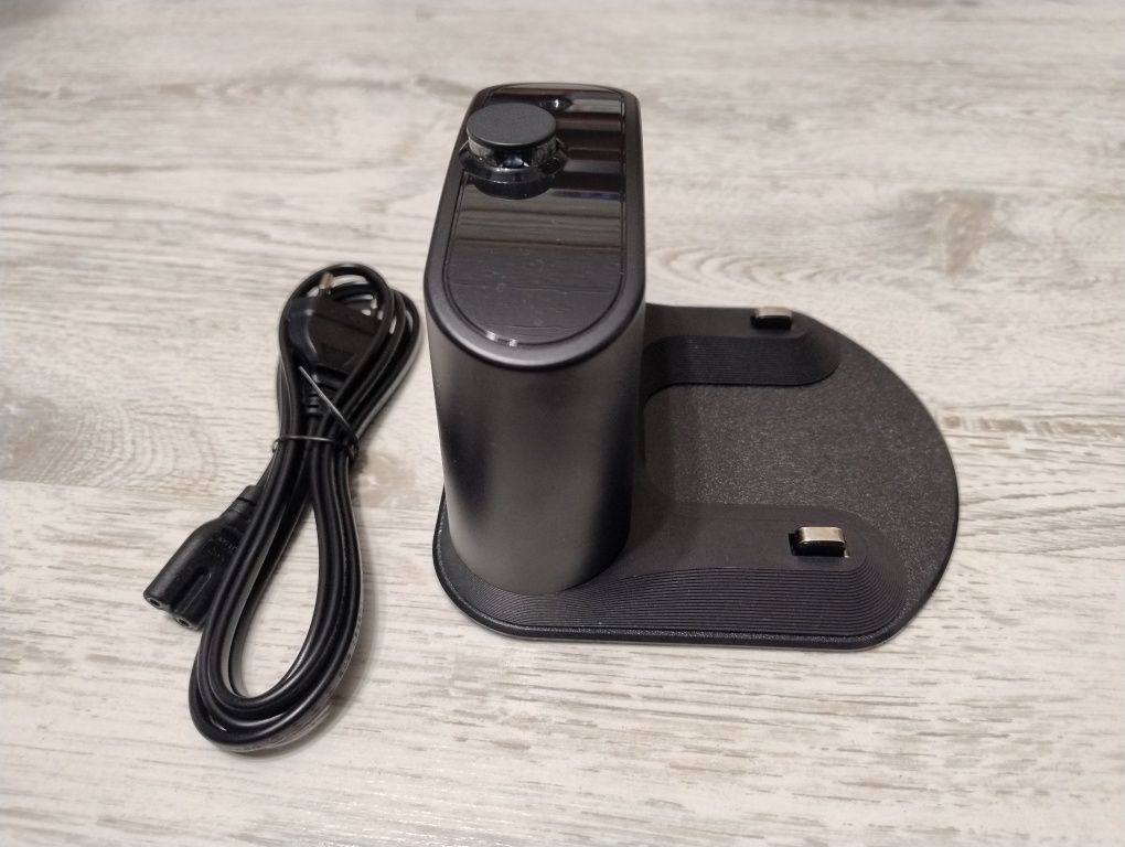 Stacja ładowania Irobot Roomba i3,i5,i7,e5,5xx,6xx,7xx,8xx,9xx