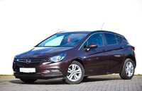 Opel Astra Opel Astra 1.4 turbo FV 23% BiznesPlus