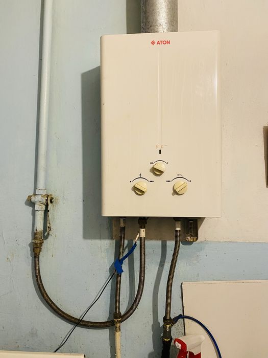 Продаж 2кімн.квартири 44кв-л(Покровський район)