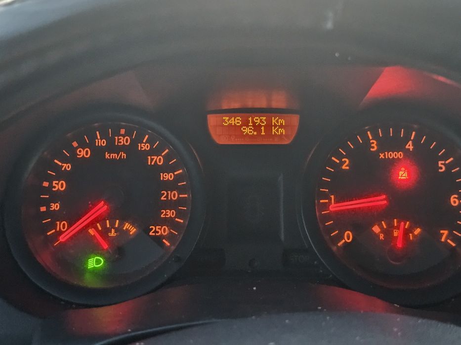 Vendo ou troco por algonque me interessa