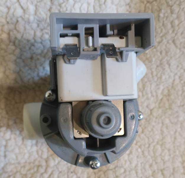 Ремкомплет для стиральной машины