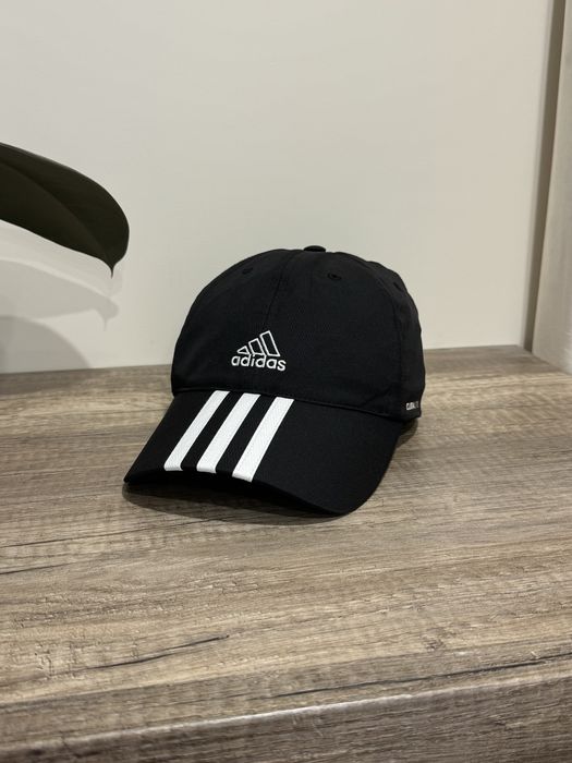 Кепка adidas (balenciaga style) нейлонова,vintage, архів