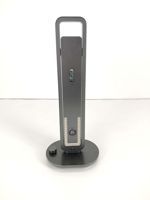 Skaner Czur Aura Pro Dark Gray A3 inteligentny OCR