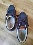 Buty wrangler rozmiar 44