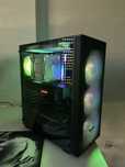 Pc Gaming RX 6950 XT | I5 13600 KF