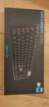 Teclado Mecânico Logitech G413 Carbon Romer-G