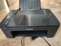 Drukarka Canon PIXMA ts 3350